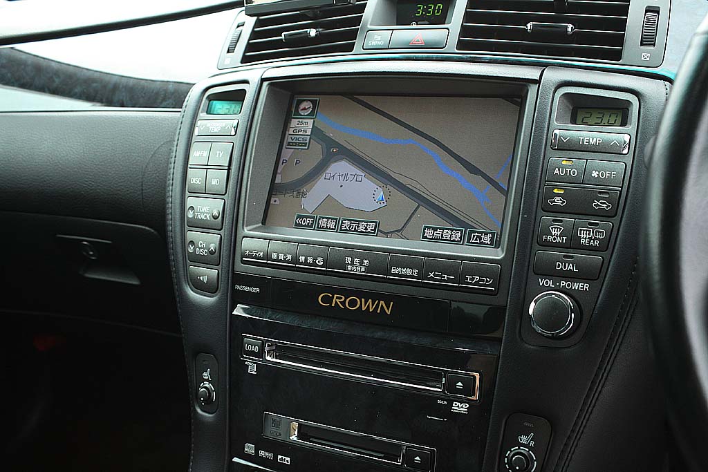 ����d�l�N���E���A�X���[�g