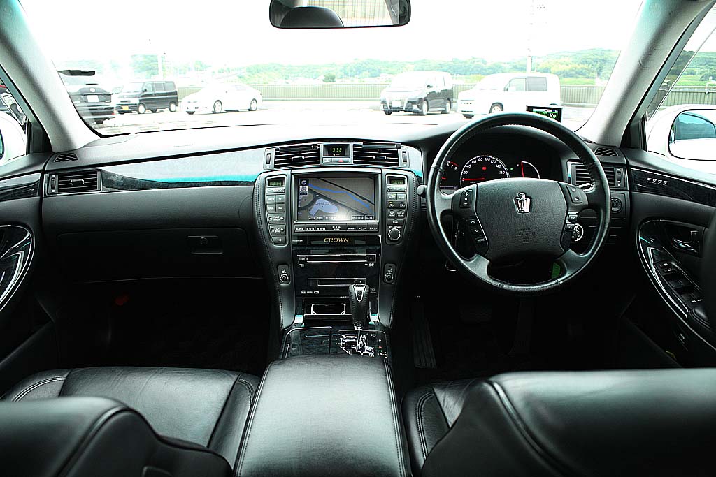 ����d�l�N���E���A�X���[�g