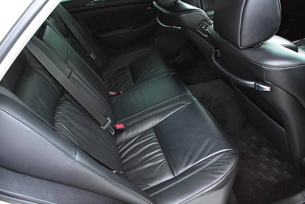 ����d�l�N���E���A�X���[�g