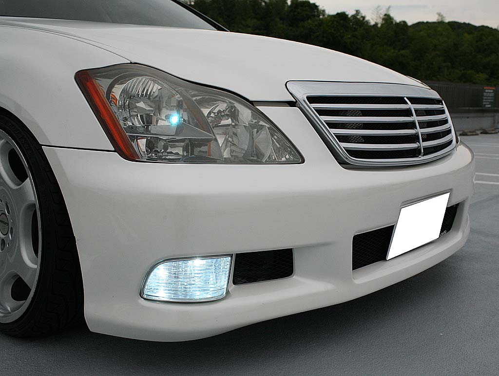 ����d�l�N���E���A�X���[�g