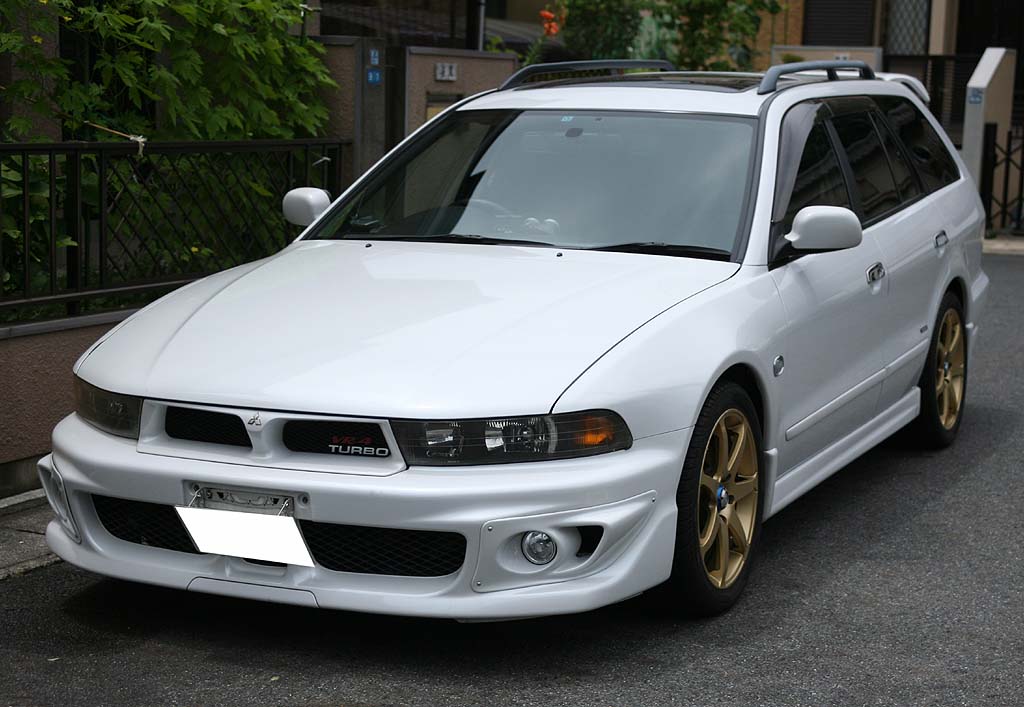 ���O�i��