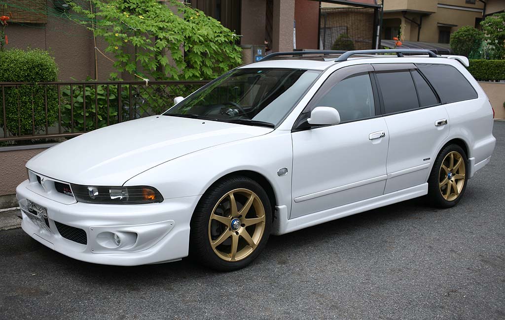 ���O�i��