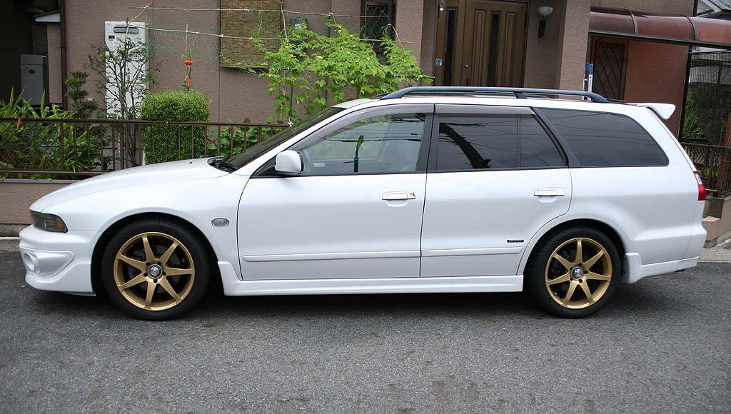 ���O�i��