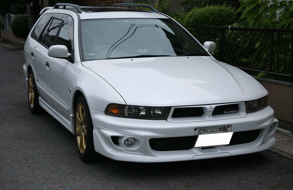 ���O�i��