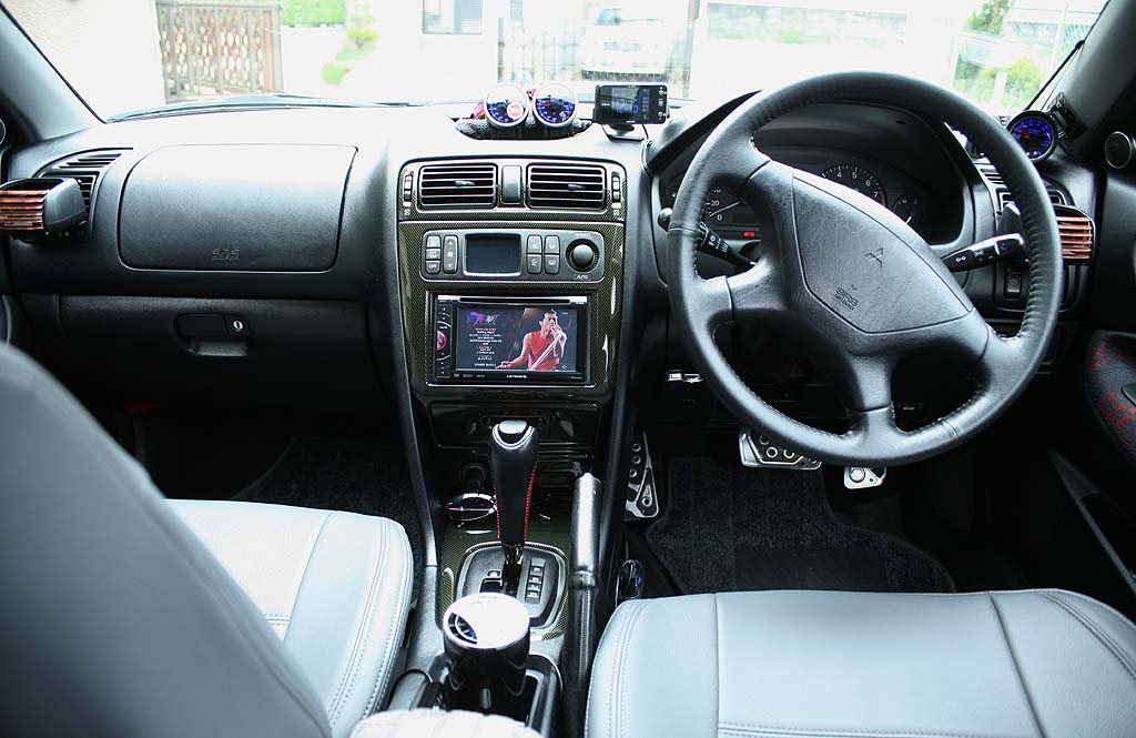 ���O�i��