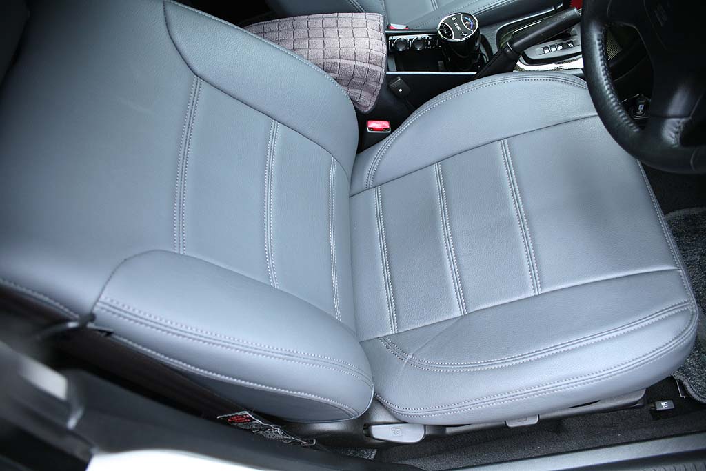 ���O�i��