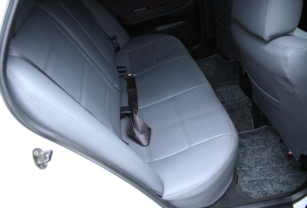 ���O�i��