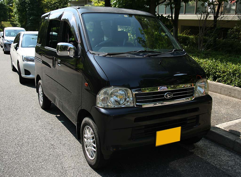 �z���_�V�e�B