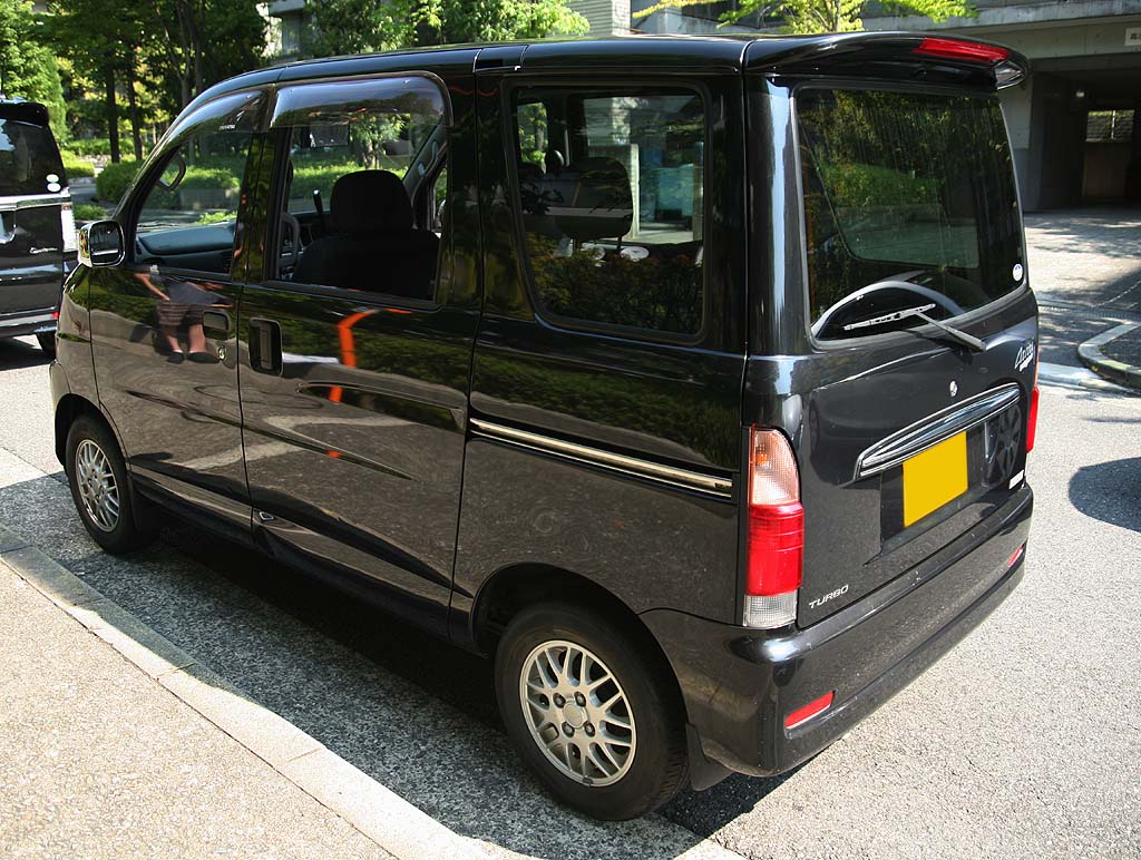 �z���_�V�e�B