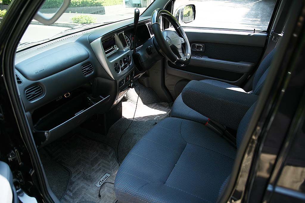 �z���_�V�e�B