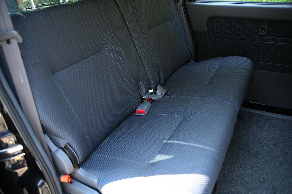 �z���_�V�e�B