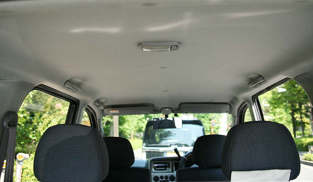 �z���_�V�e�B