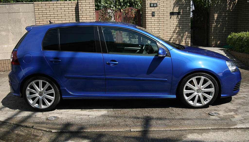 �S���tR32�X�[�p�[�`���[�W���[