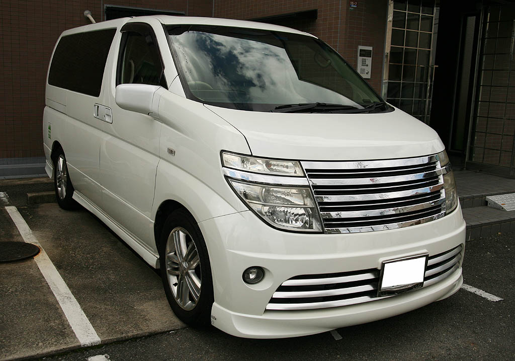 �G���O�����h���C�_�[