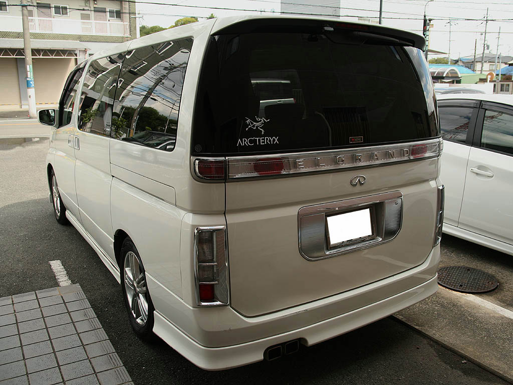 �G���O�����h���C�_�[