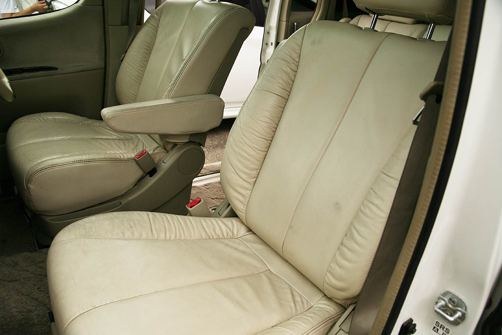 �G���O�����h���C�_�[