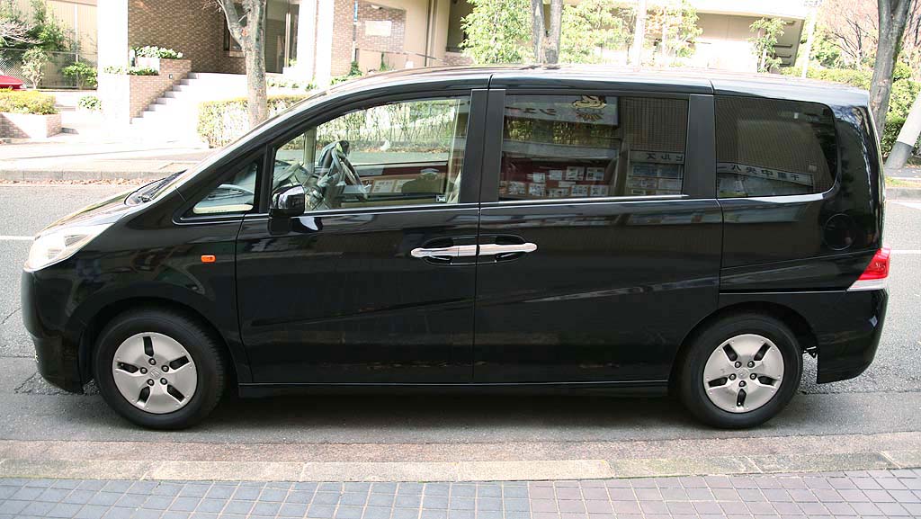 �z���_�X�e�b�v���S��