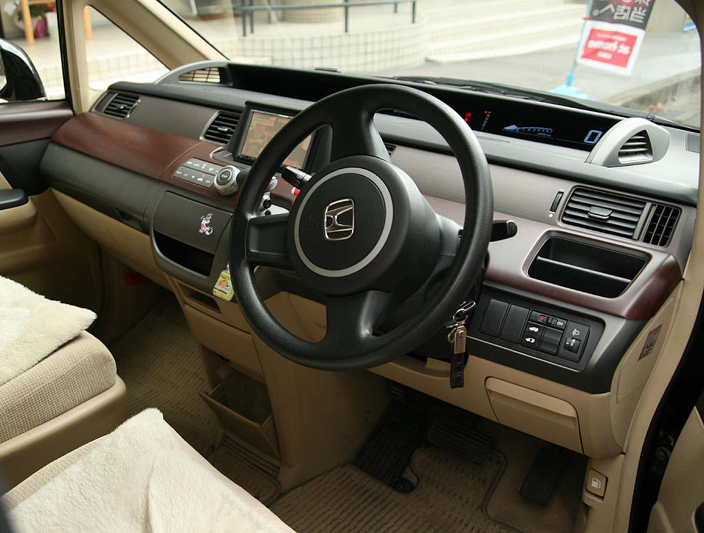 �z���_�X�e�b�v���S��