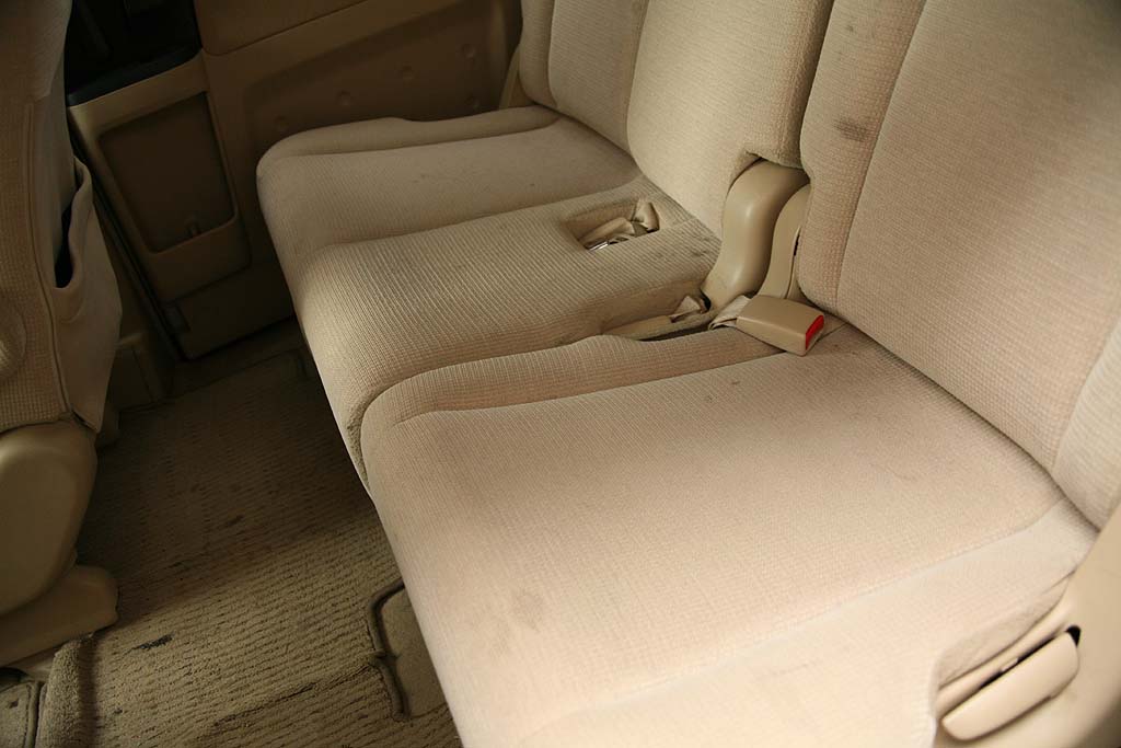 �z���_�X�e�b�v���S��