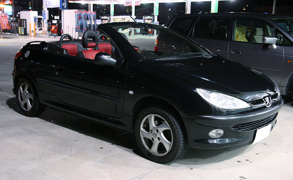 �v�W���[206CC