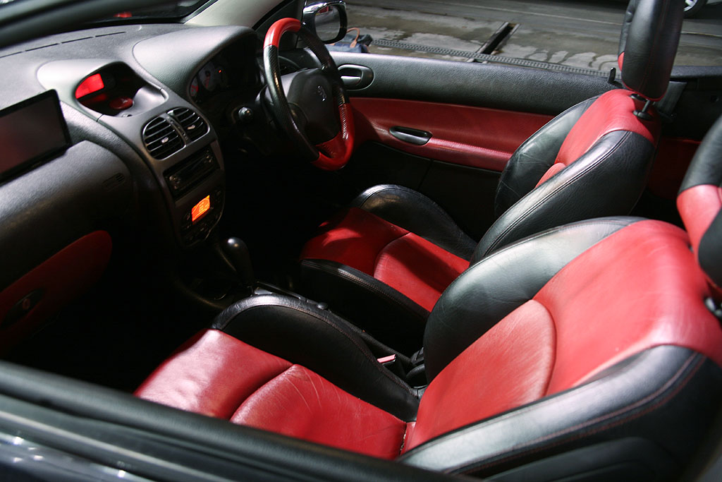 �v�W���[206CC