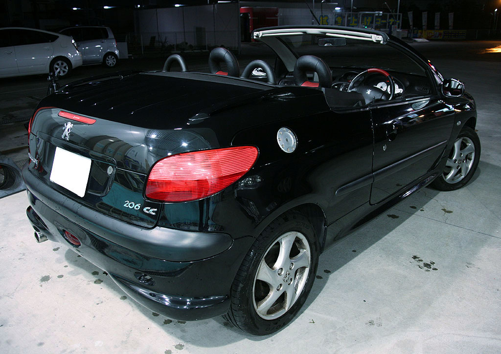 �v�W���[206CC