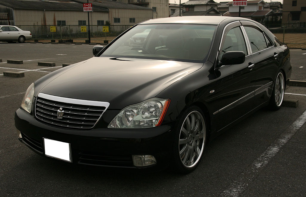 �[���N���E��