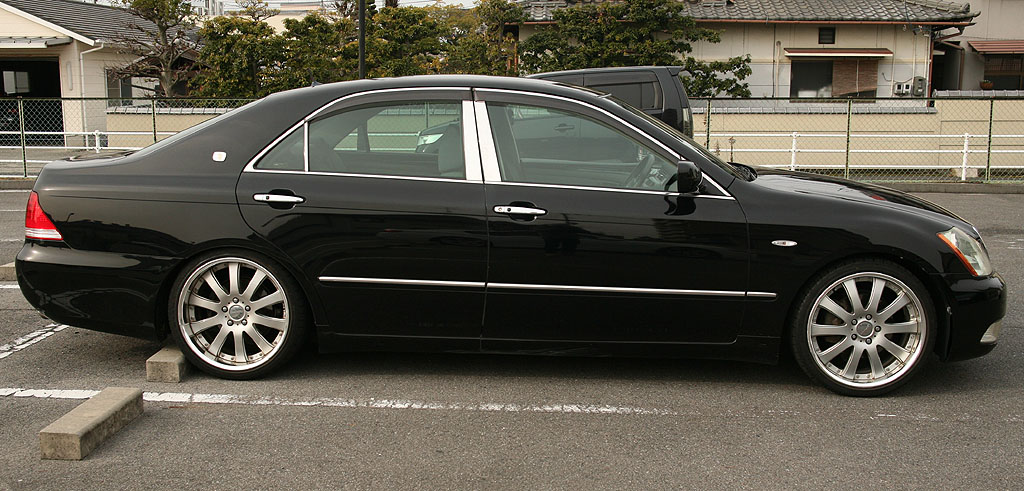 �[���N���E��