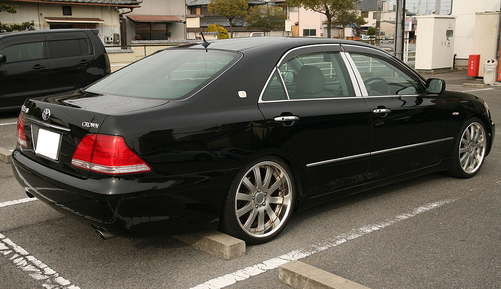 �[���N���E��