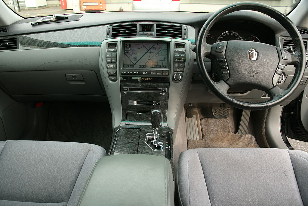 �[���N���E��