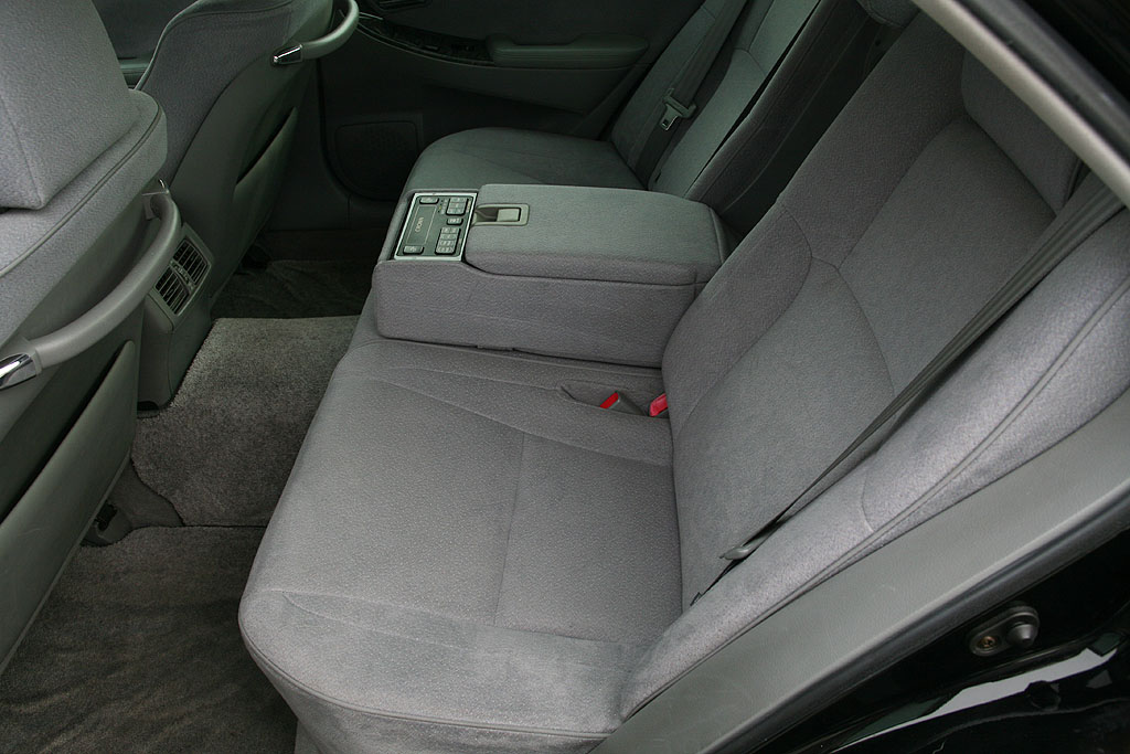 �[���N���E��