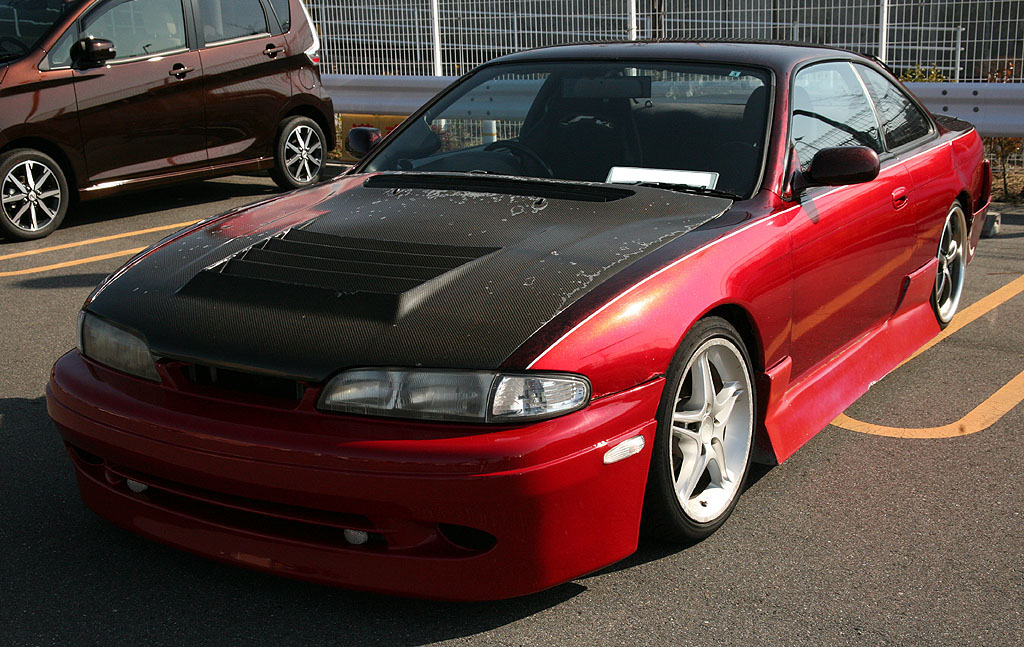 �V���r�AKs