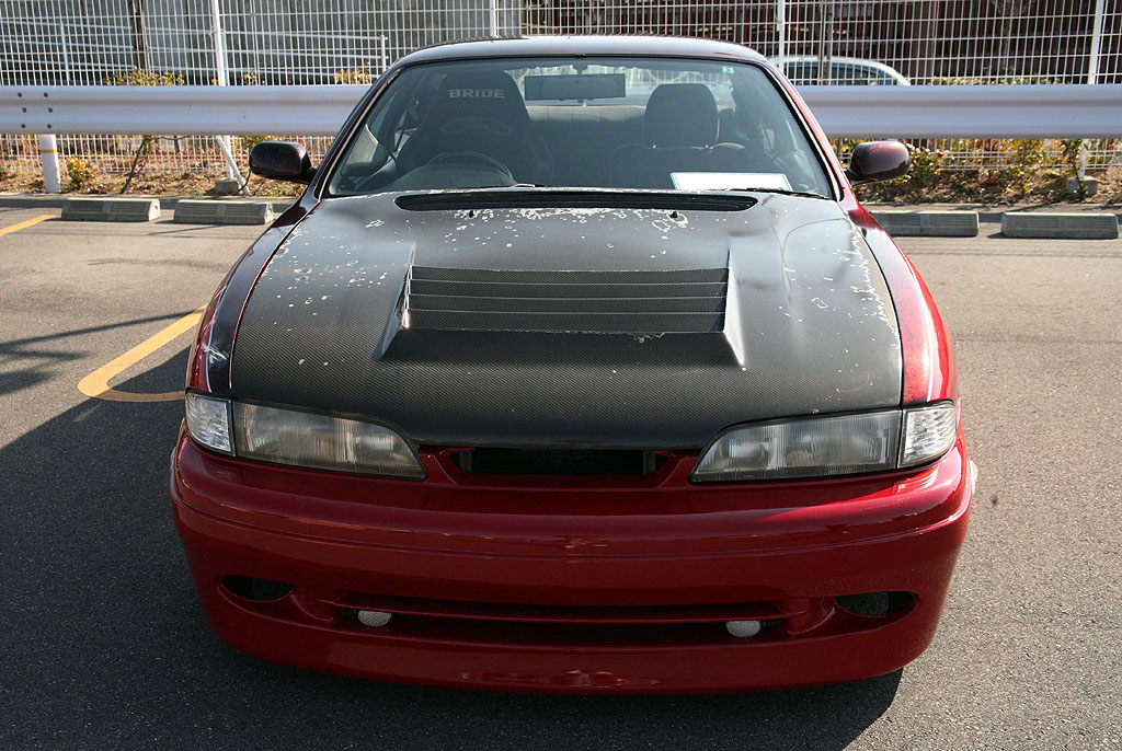 �V���r�AKs