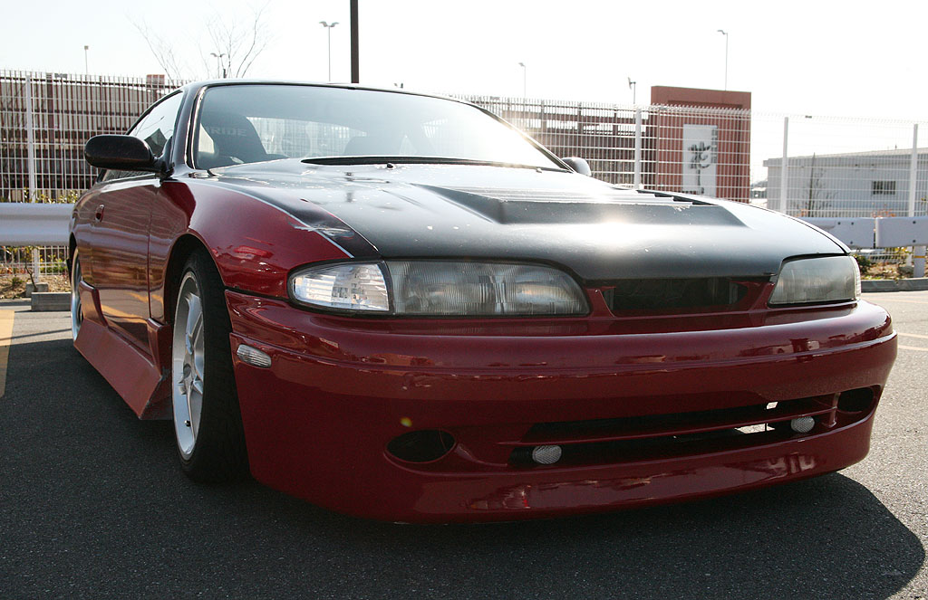 �V���r�AKs