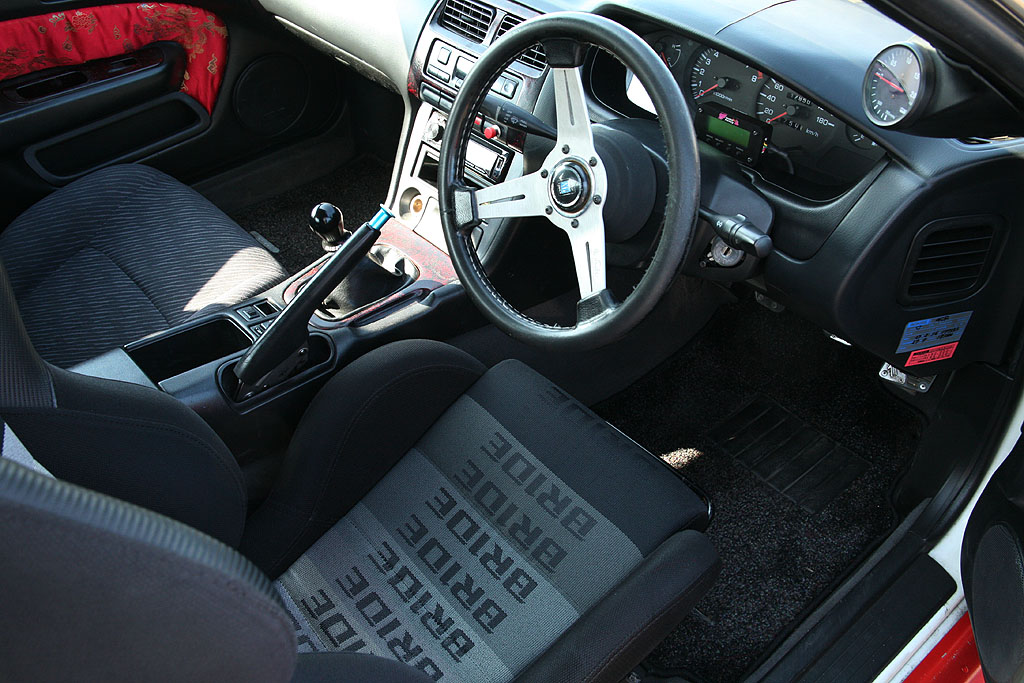 �V���r�AKs