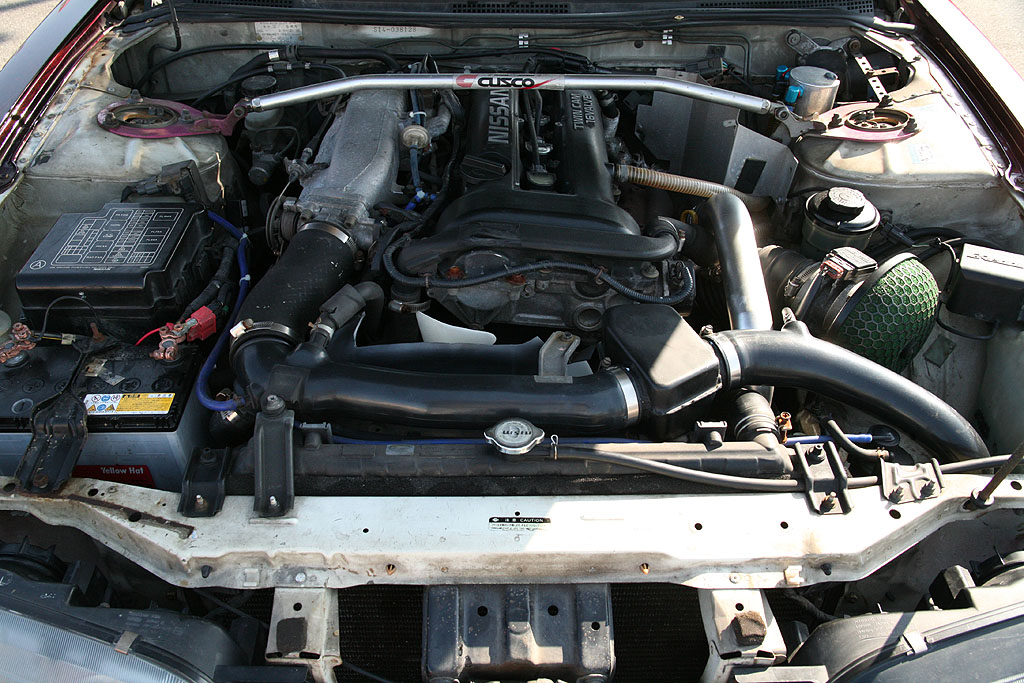 �V���r�AKs