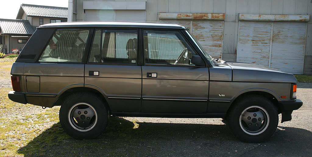 �N���V�b�N�����W���[�o�[