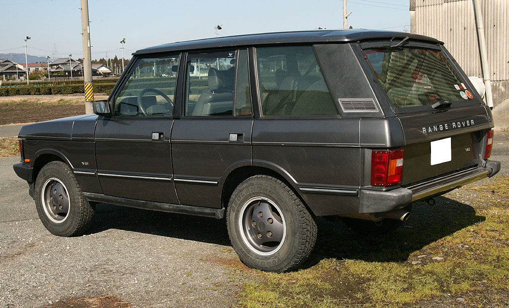 �N���V�b�N�����W���[�o�[