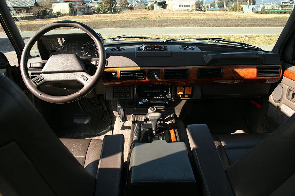 �N���V�b�N�����W���[�o�[