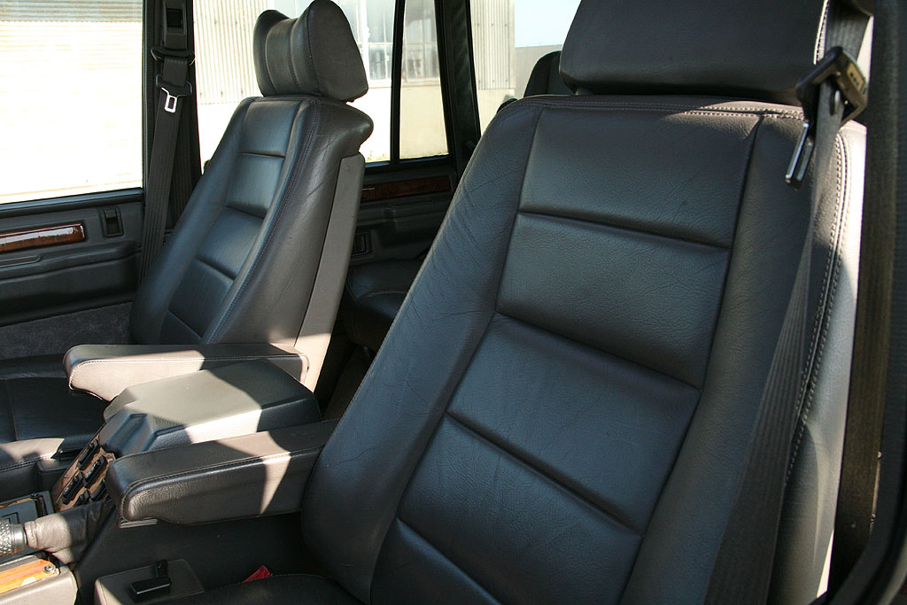 �N���V�b�N�����W���[�o�[