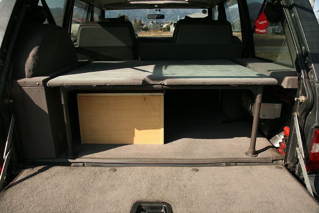 �N���V�b�N�����W���[�o�[