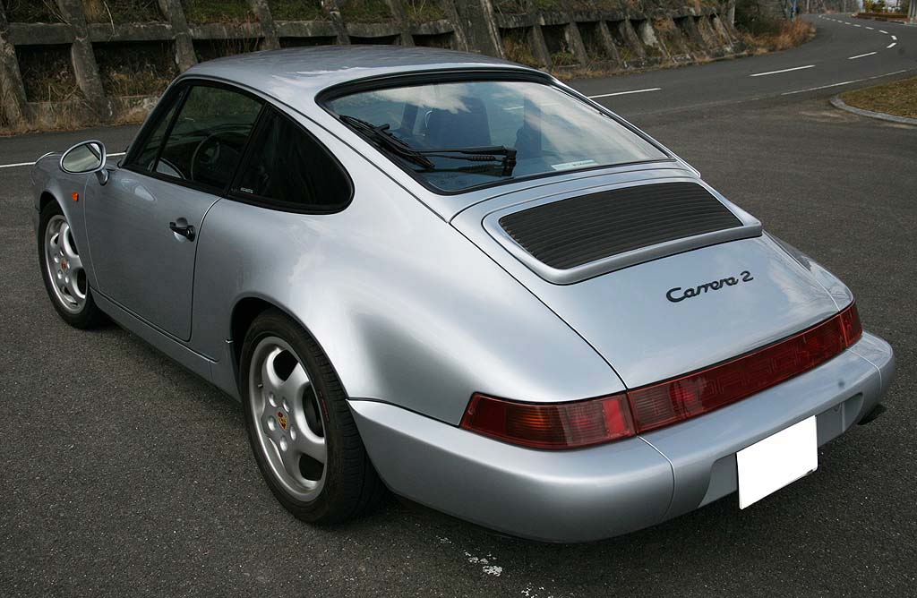 964�|���V�F