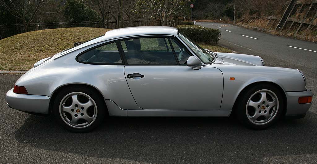 964�|���V�F