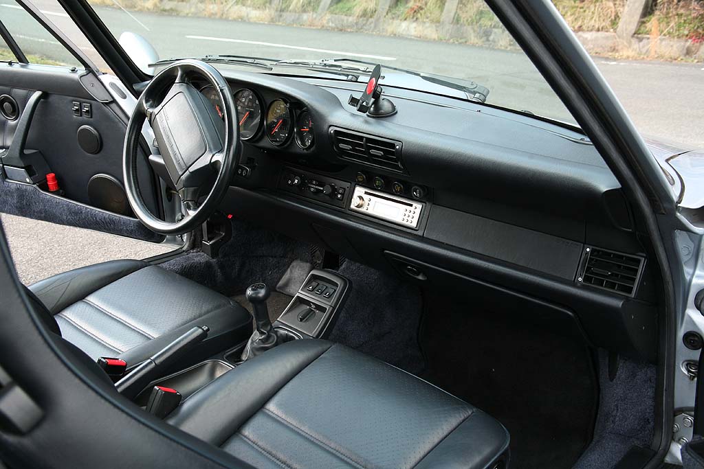 964�|���V�F