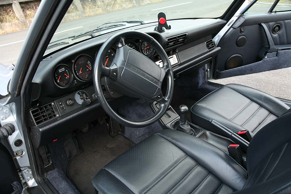 964�|���V�F