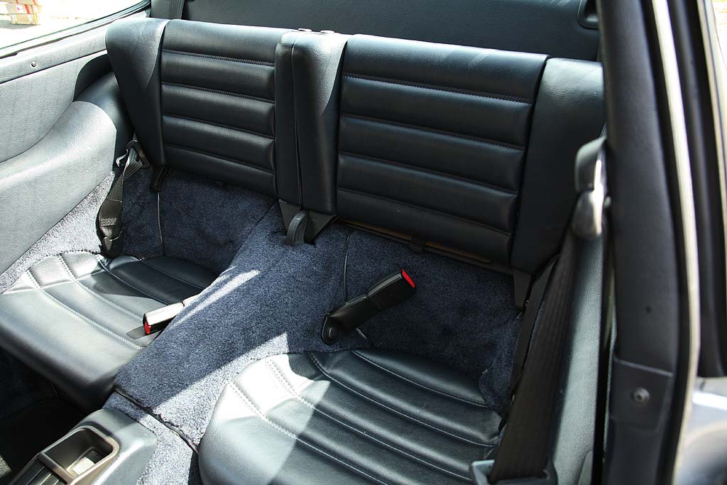 964�|���V�F