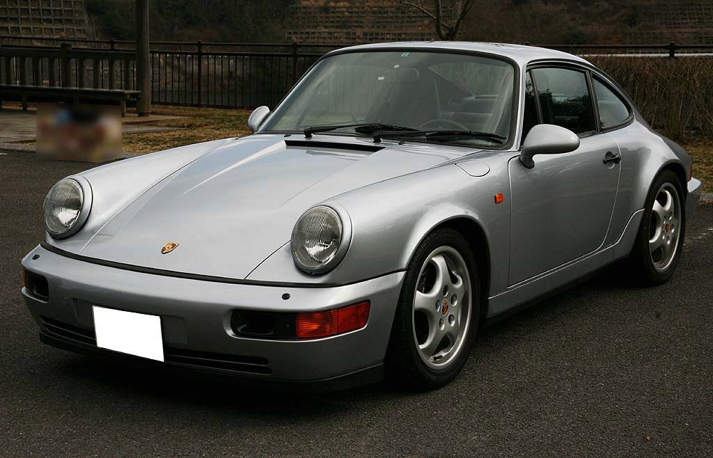 964�|���V�F