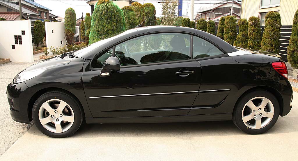 �v�W���[207CC