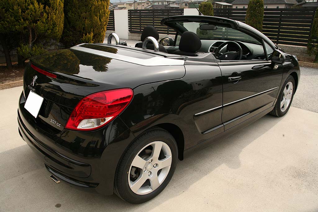 �v�W���[207CC