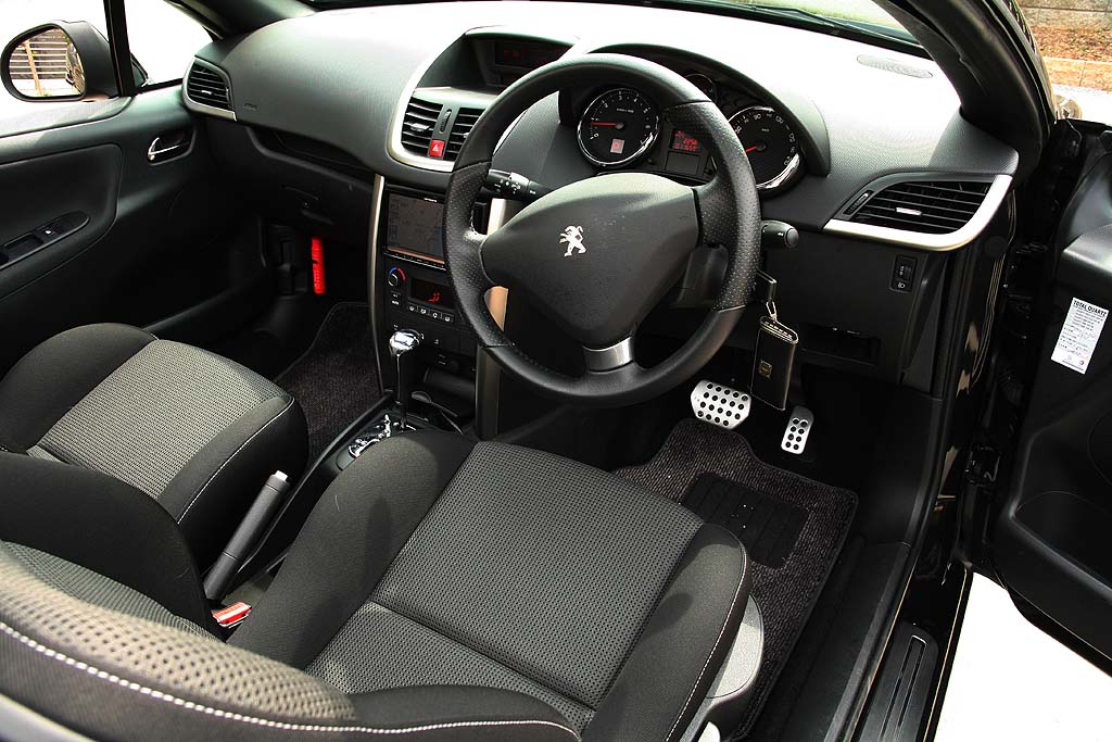 �v�W���[207CC